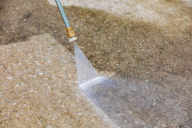 Trusted Tracy, MN Pressure Washing Services Experts
